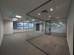Winsland House Ii (D9), Office #584849591
